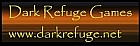 Dark Refuge Games